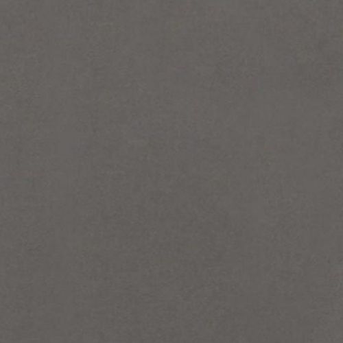 Студийный фон бумажный BD 131 тёмно- серый