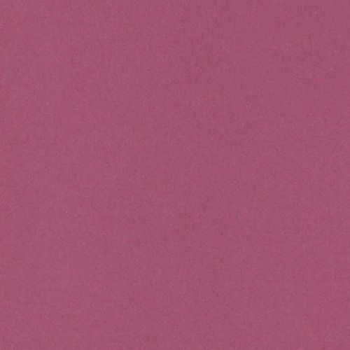 Background for photo studio BD 156 ruby