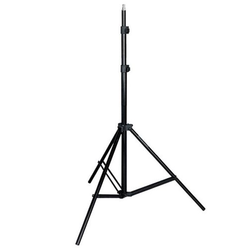Studio photo rack Arsenal ARS-2000 (72-200cm)