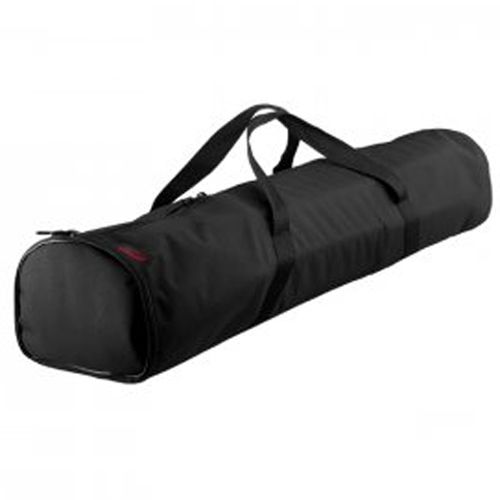 Bag for racks and studio equipment ESKB-13
