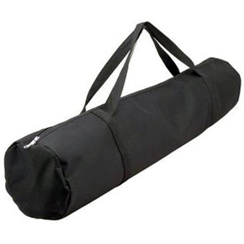 Bag for racks and studio equipment ESS-33