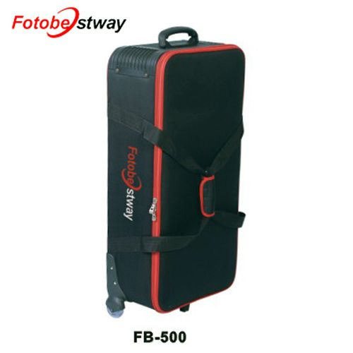 Bag for studio equipment FB-500