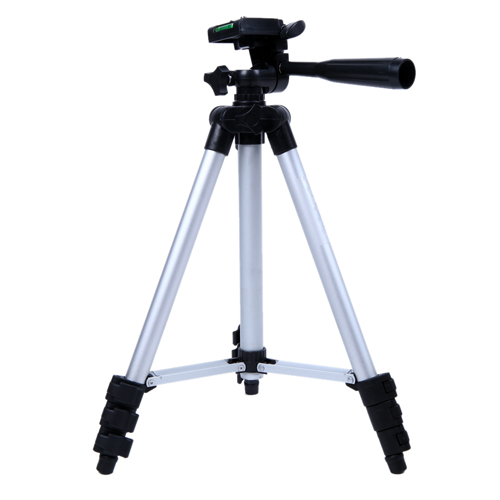 Tripod for the camera Weifeng ST-310