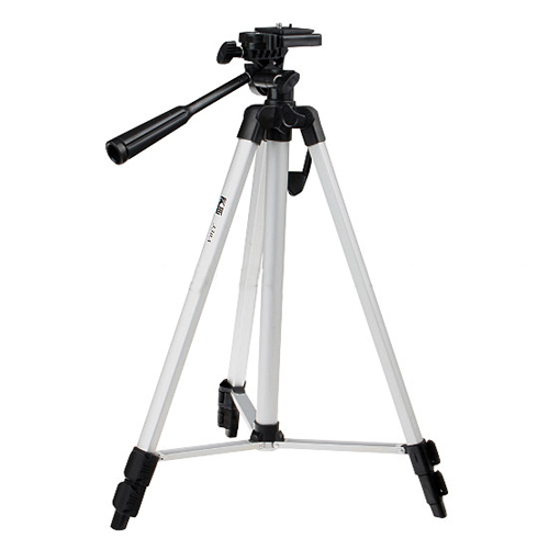 Tripod for the camera Weifeng ST-KT 330A
