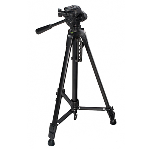Tripod for the camera Weifeng ST-520