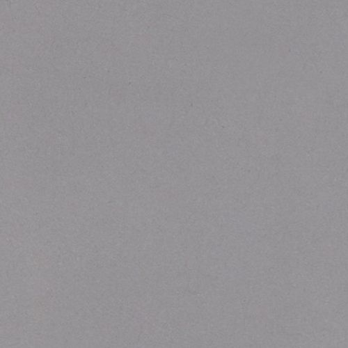 Background paper Savage Storm Gray 70 size 2.2 x 5.5 m