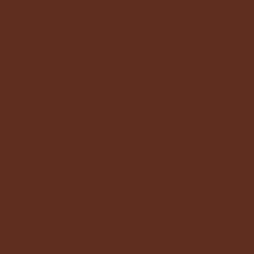 Background for photo studio BD 113 brown