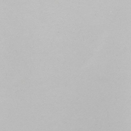 Студийный фон бумажный BD 119 серый
