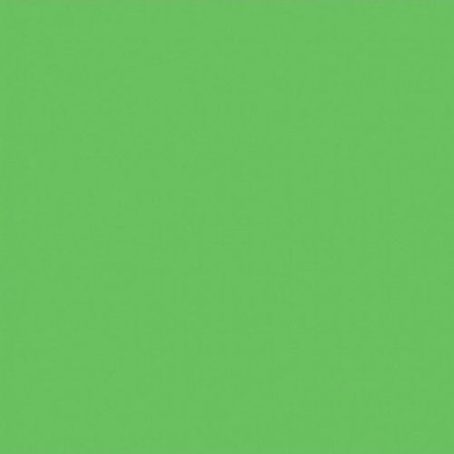 Background for Photoshop green paper BD 132