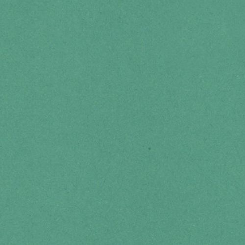 Background for photo studio BD 157 turquoise