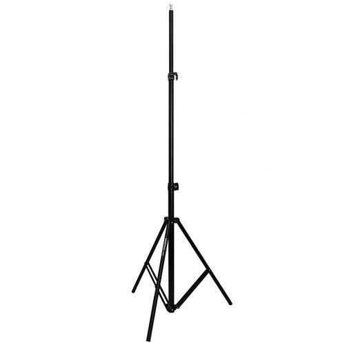 Studio photo rack Arsenal ARS-2600 (113-260cm)