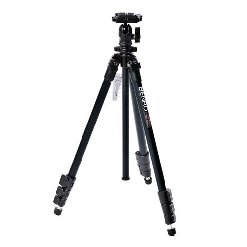 Tripod for Benro A150EX + BR-068